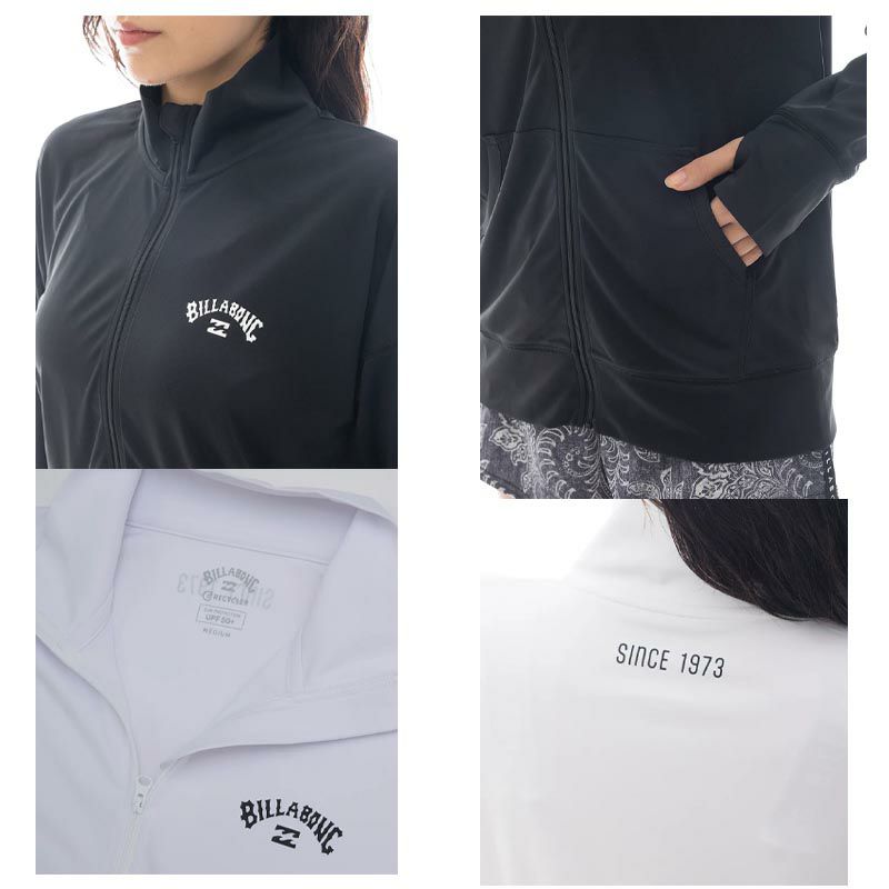 ZIPUPSTANDLOOSERBF013853