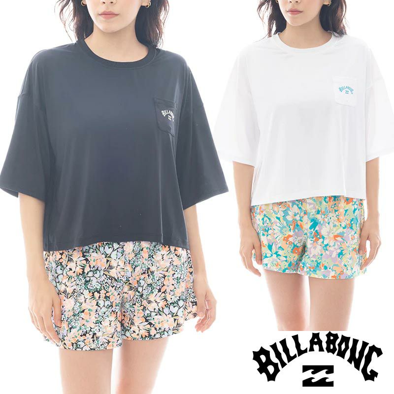3PIECESSETBIKINIBF013808