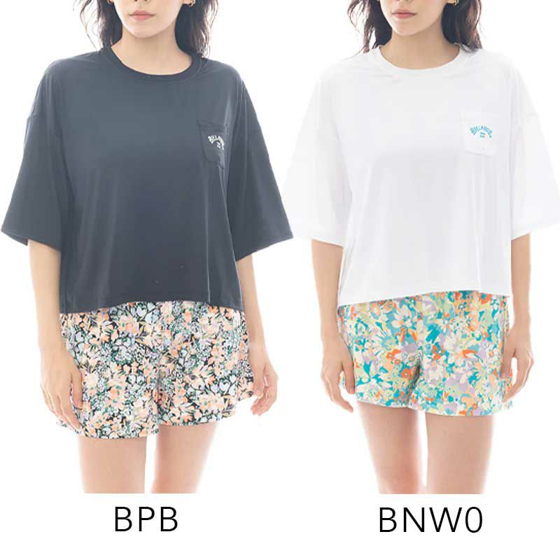 3PIECESSETBIKINIBF013808