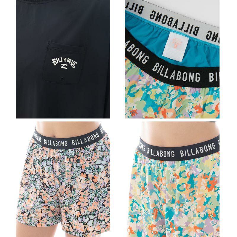 3PIECESSETBIKINIBF013808