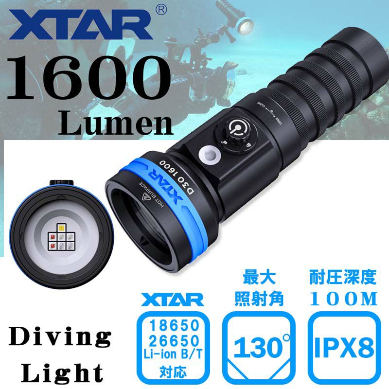 D30 1600 (w/o BT, Charger)