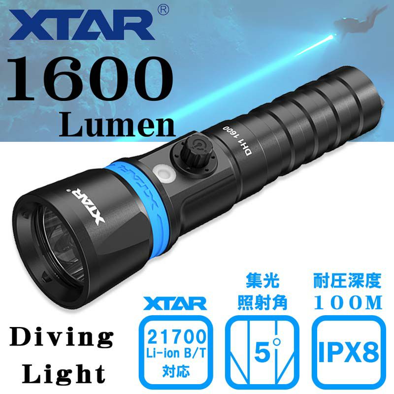 DH1 1600 (w/o BT, Charger)