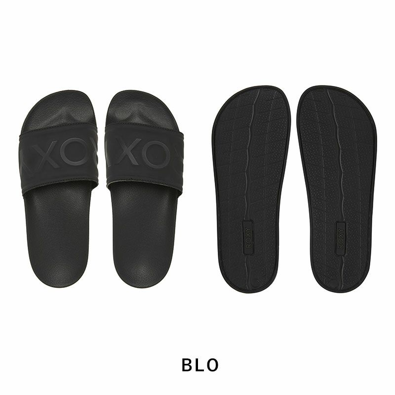 ROXY SLIPPY II ARSD251679