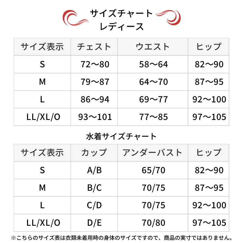 ROXYロキシービーチサンダルレディースシャワーサンダルSLIPPYIIARSD251679サンダルスポーツサンダルベランダルームシューズおしゃれ