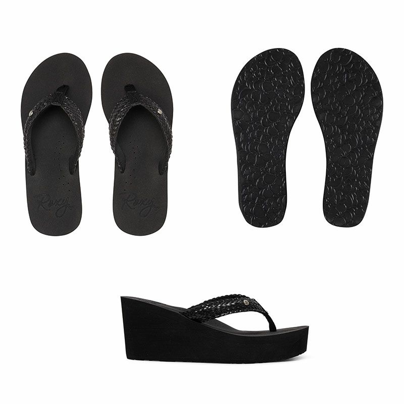 ROXY MELLIE ARSD251859