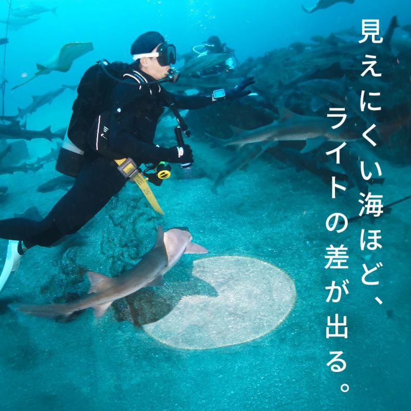 D40ZOOM1600adjustableBeam(Fullset)AF063002