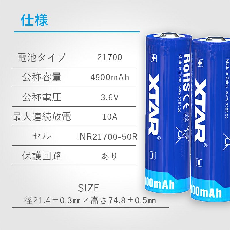 D40ZOOM1600adjustableBeam(Fullset)AF063002