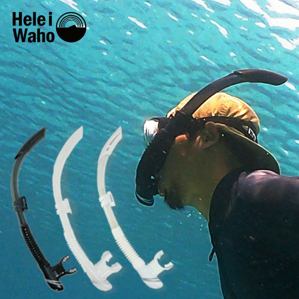 HeleiWaho／ヘレイワホ | Marine Standard