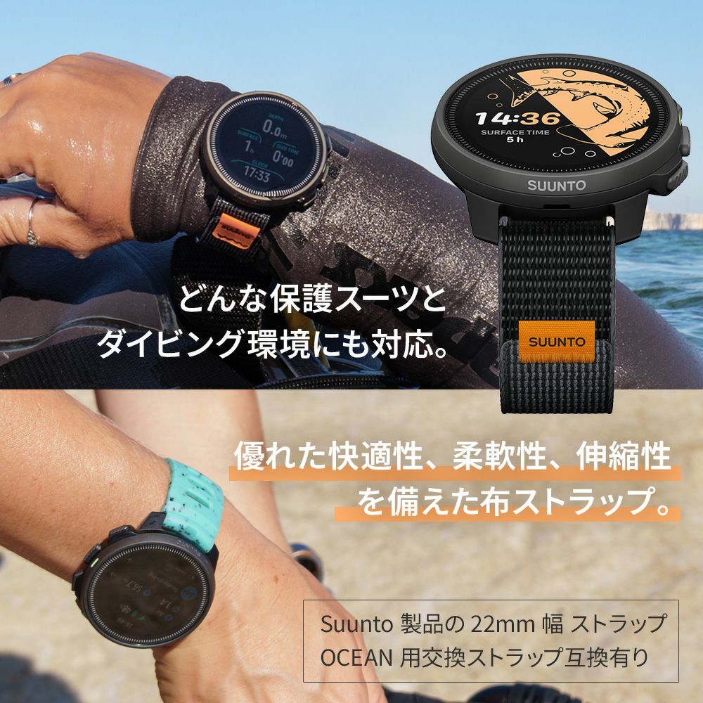 SuuntoNauticSSS051410000