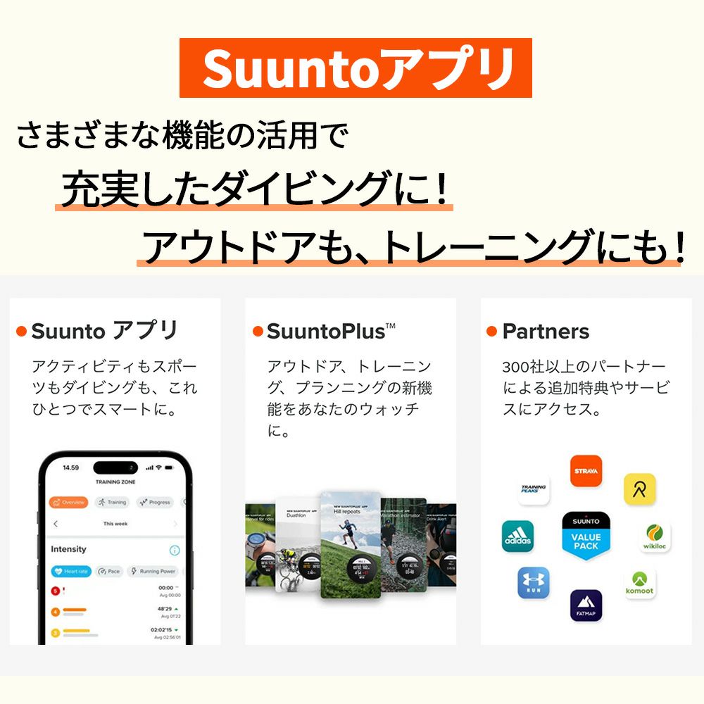 SuuntoNauticSSS051410000